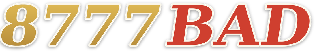 8777bad